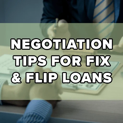 Tips- for -Obtaining -a -Fix -and- Flip- Loan