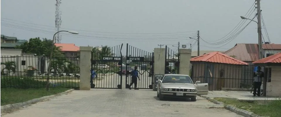 Why-Gated-Estates- in-Lagos-Are-Worth-the-Investment