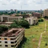 Unlocking Nigeria's Dead Capital- How Blockchain is Revolutionizing Real Estate.