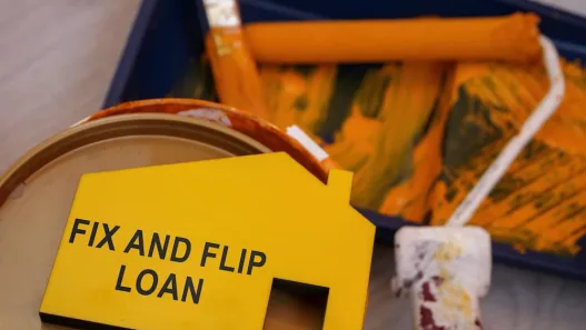 fix-and-flip-loan