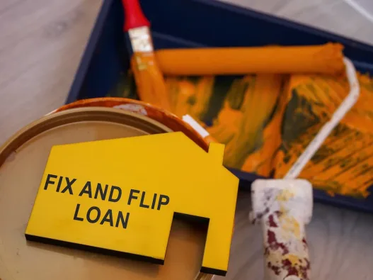 fix-and-flip-loan