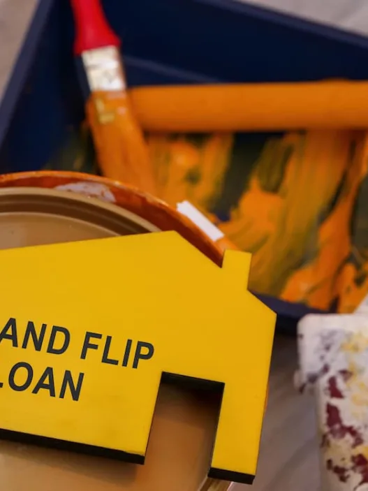 fix-and-flip-loan