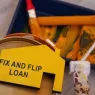 fix-and-flip-loan