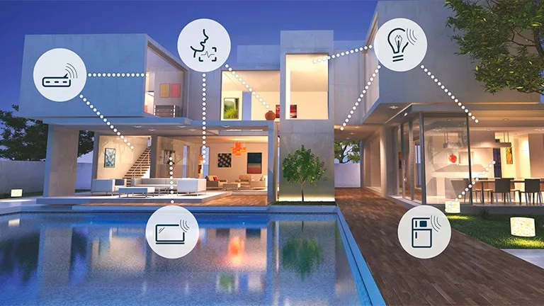 Growing-Demand-for-Smart-Homes-in-Nigeria