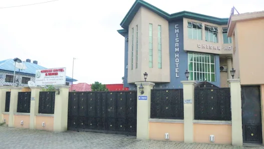 cheap-hotels-in-port-harcourt-below-15k