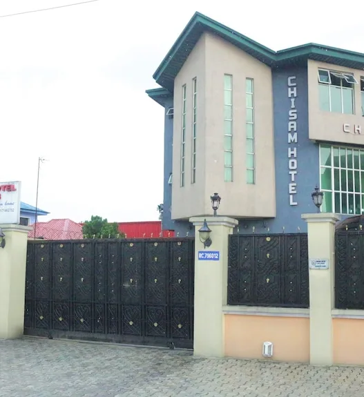 cheap-hotels-in-port-harcourt-below-15k