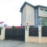 cheap-hotels-in-port-harcourt-below-15k