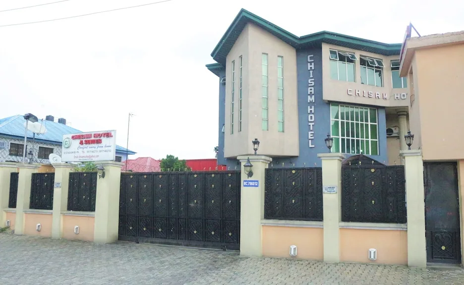 cheap-hotels-in-port-harcourt-below-15k