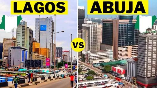 Lagos-vs-Abuja-Comparison-Cost-of -Living-Food-Salary