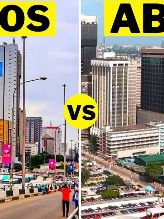 Lagos-vs-Abuja-Comparison-Cost-of -Living-Food-Salary