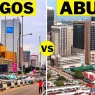 Lagos-vs-Abuja-Comparison-Cost-of -Living-Food-Salary