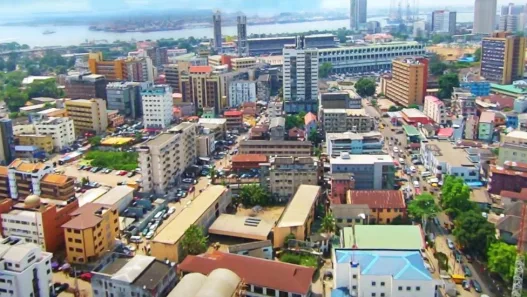 Underrated-Neighborhoods- in -Lagos