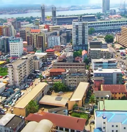 Underrated-Neighborhoods- in -Lagos