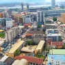 Underrated-Neighborhoods- in -Lagos