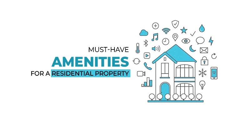 Facilities-and-Amenities-in-Residential-Estates