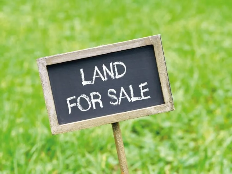 Types-of-Land-Available-in-Abuja