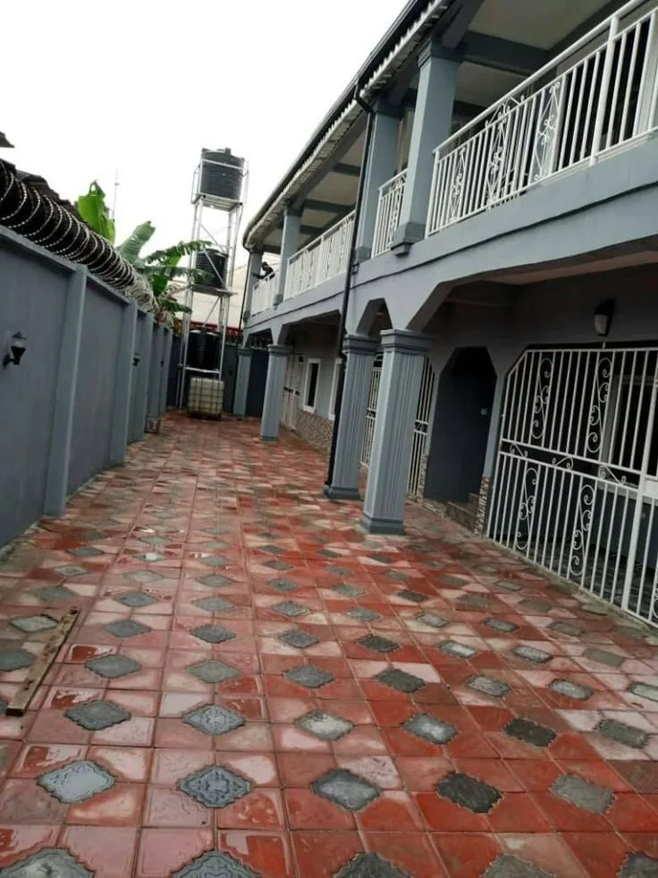 Port-Harcourt-Real-Estate