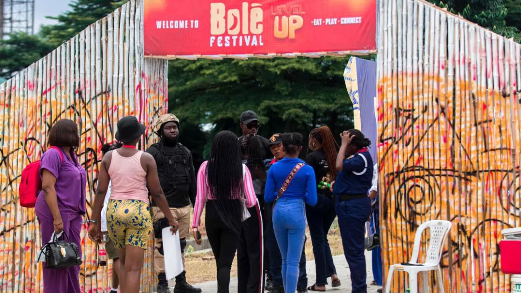 Sights-and-Sounds-of-Bole-Festival-in-Port-Harcourt