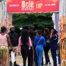 Sights-and-Sounds-of-Bole-Festival-in-Port-Harcourt