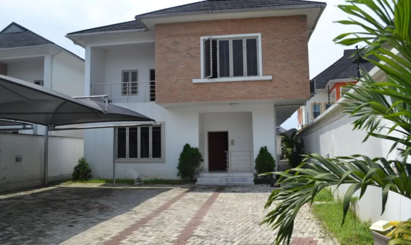 Features- of -Luxury -Homes- in- Port -Harcourt