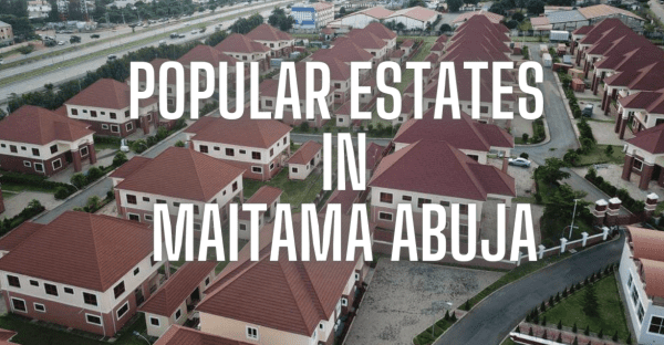 Top-Residential-Estates-in-Abuja