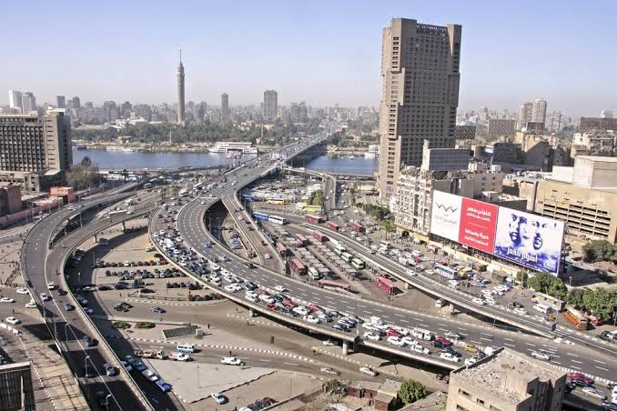 longest bridges in africa