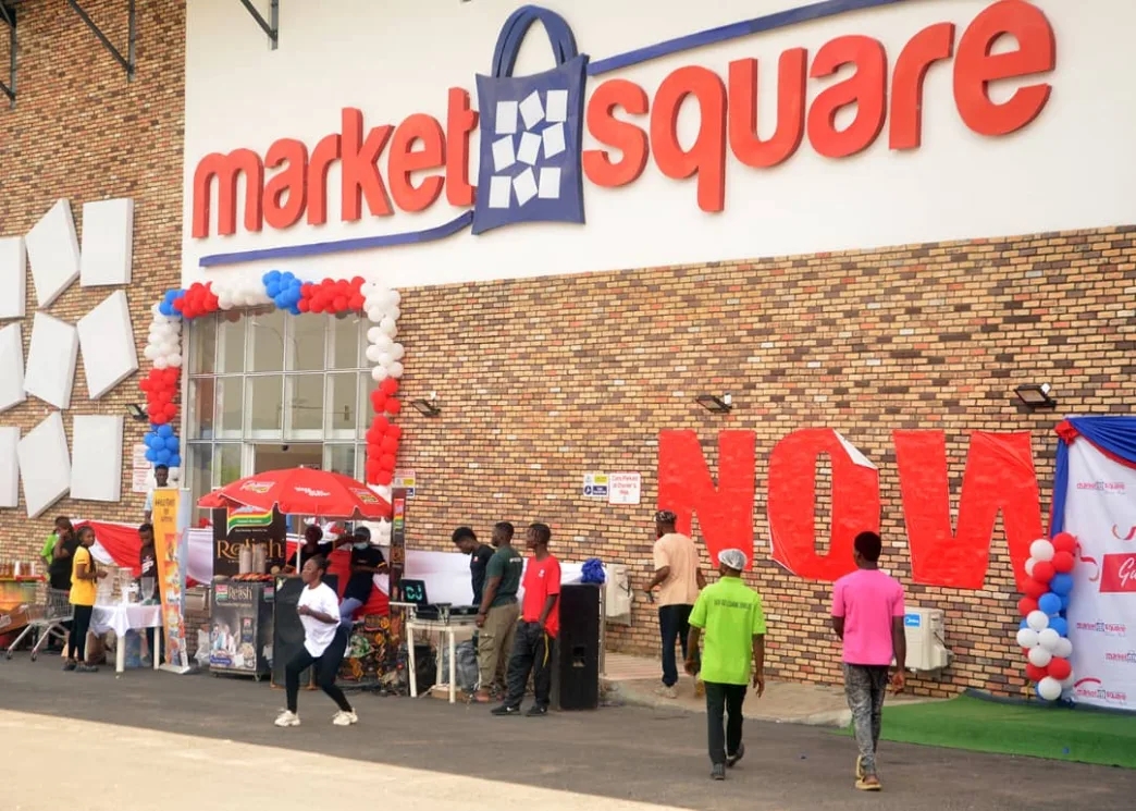 best-places-to-shop-in-port-harcourt