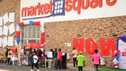 best-places-to-shop-in-port-harcourt