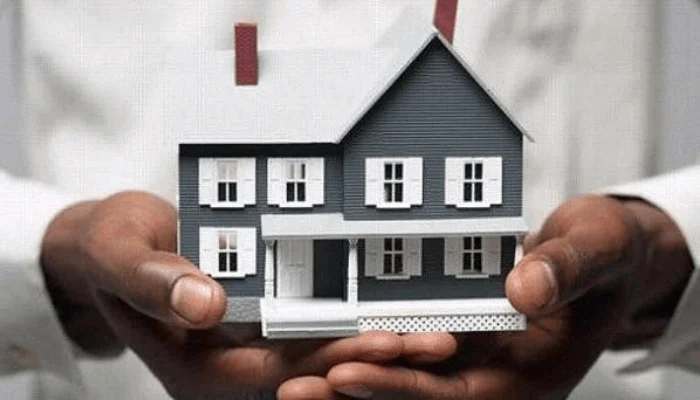 Real-Estate-Companies-Lagos