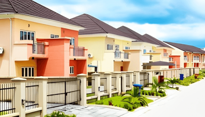 Cost -of -Living- in -Abuja -Estates