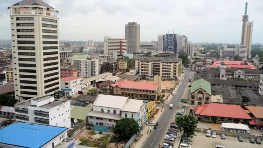 Affordable -Housing -in -Abuja