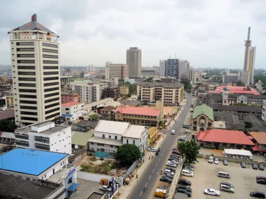 Affordable -Housing -in -Abuja