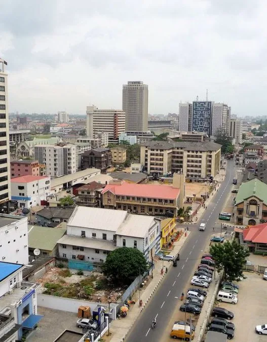 Affordable -Housing -in -Abuja