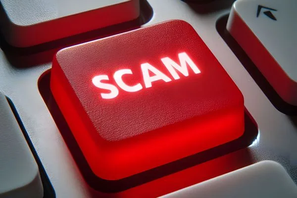 Common Scams in Abuja Real Estate and How to Avoid Them