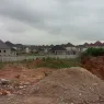 Buying-Land-in-Abuja