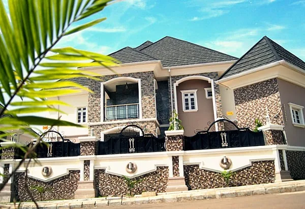 Residential-Estates-in-Abuja