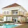 Residential-Estates-in-Abuja-2024