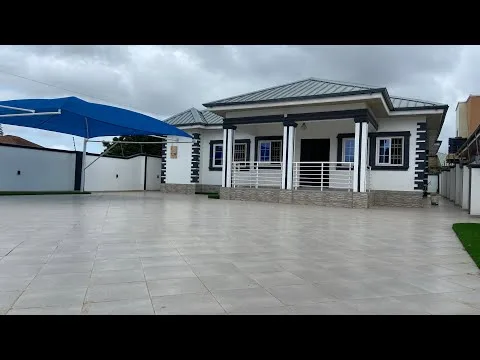 Top-Real-Estate-Agencies-in-Port-Harcourt