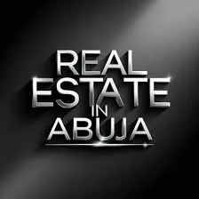 Real- Estate -Companies -in -Abuja