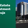 Real Estate Investment in Abuja