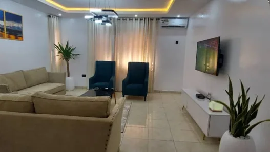 How-to-Get-Shortlet -Apartments-in-Lagos