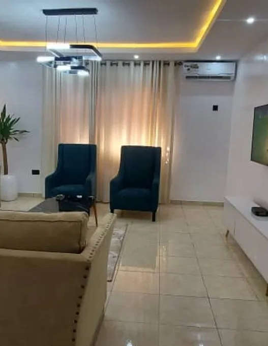 How-to-Get-Shortlet -Apartments-in-Lagos