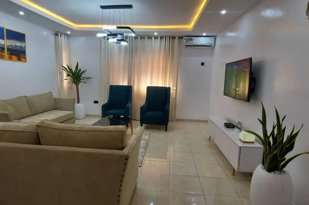 How-to-Get-Shortlet -Apartments-in-Lagos