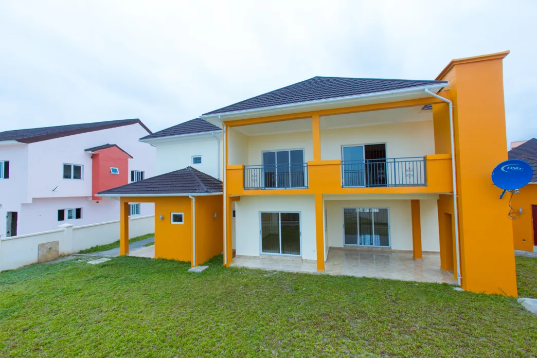 How -to -Own -a -House -in -Port- Harcourt