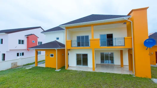 How -to -Own -a -House -in -Port- Harcourt