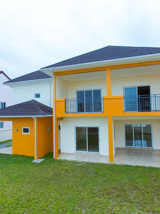 How -to -Own -a -House -in -Port- Harcourt