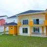 How -to -Own -a -House -in -Port- Harcourt