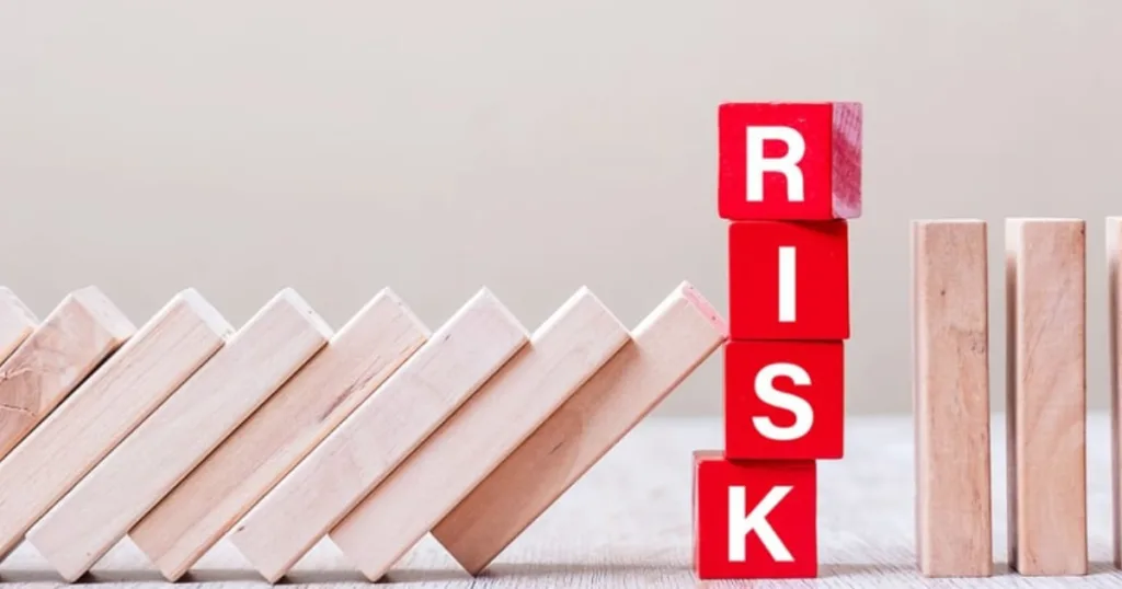 Real-estate-investing-risks-and-challenges