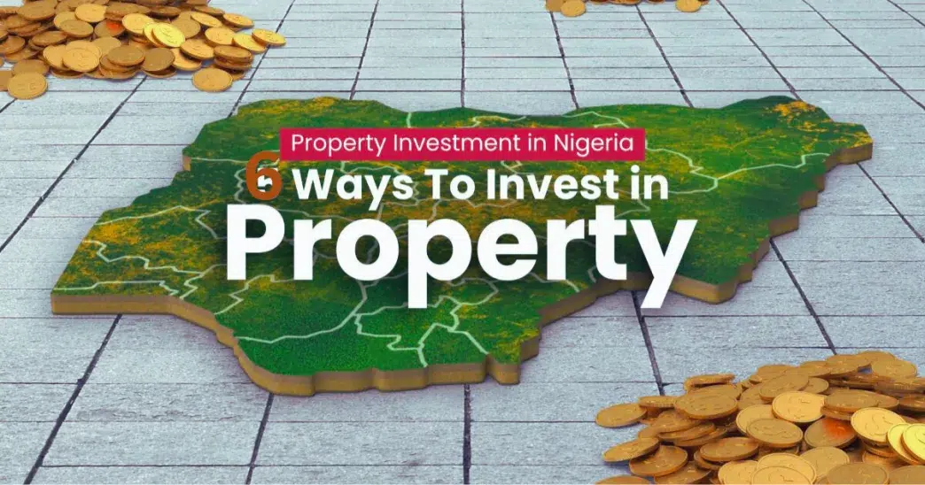 How-to-invest-in-land-in-nigeria