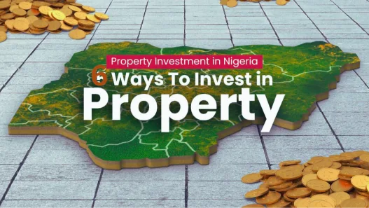 How-to-invest-in-land-in-nigeria